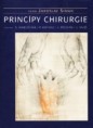 Princípy chirurgie 1: Jaroslav Siman et al. Cena: 75€